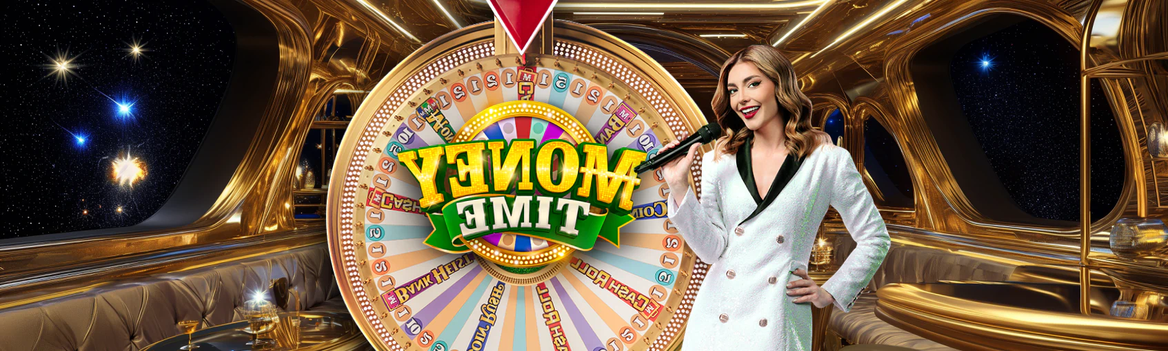 justcasino